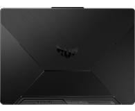 ASUS TUF Gaming F15 i5-10300H/16GB/512/Win11 GTX1650 144Hz - 1052013 - zdjęcie 9